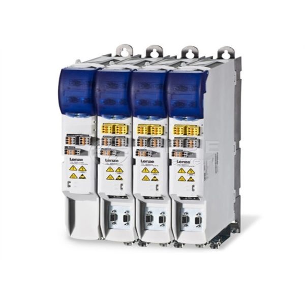 Quality Lenze E70ACMSE0104SA2ETE SERVO-INVERTER I700 UP TO 2000 HZ POSSIBLE wholesale