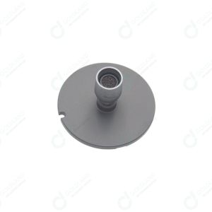 2agknm004300 Fuji J39 Jig SMT Nozzles For Fuji Smt Machine