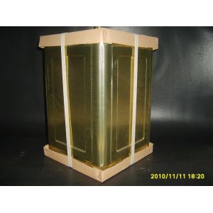 Artificial Grass Accessories Adhesive Glue for Seam Tape