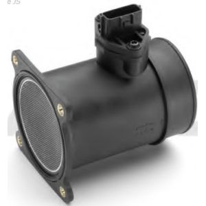 Cheap Patrol Maxima Nissan Maf Sensor 22680-aa290 / 22680-5m300 0 To 5v Output Voltage for sale