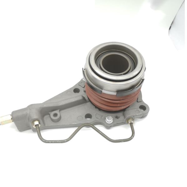 31230-1150A Clutch Release Bearing For Hino 3151 000 034