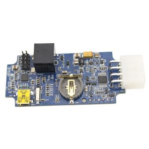 94V0 Electronic PCB Assembly