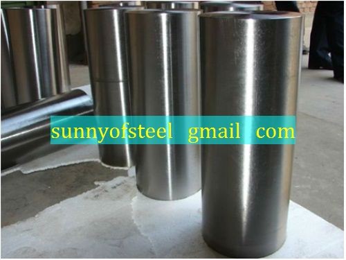 Quality nimonic 90 uns N07090 round bar bars rod rods  wholesale