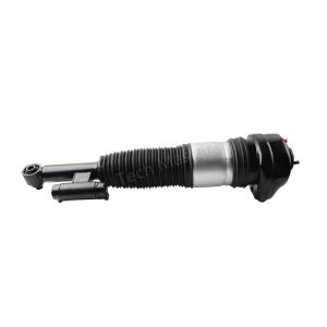 China BMW G11 G12 7 Series Air Suspension Shock Rear Left OEM F3086171011 on sale