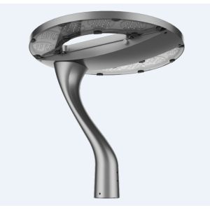 China Pf0.92 Ra80 3000lm Waterproof Led Garden Lights on sale