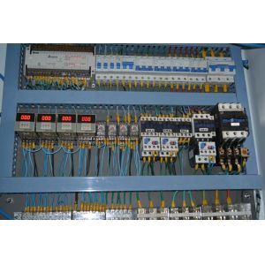 Paper Pulp Molding Machine For Wine Bottle And Coffee Cup Paper Tray Making