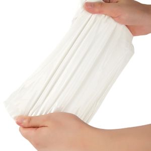 TPU Waterproof Oversleeves for Food Industry and Electronics