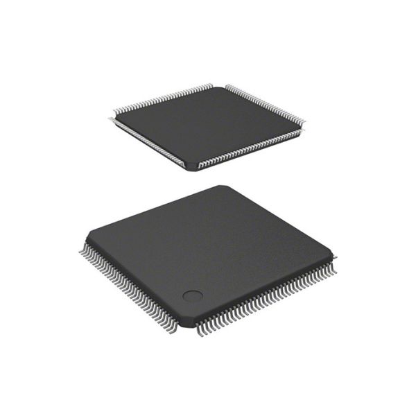 Quality Microcontroller MCU STM32L471ZET6 80MHz 512KB Flash 144-LQFP Microcontroller IC wholesale