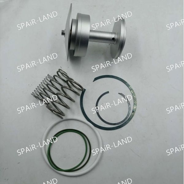 Quality Maintenance Kit 02250166-230 Sullair Can Use High Quality Hot Selling Low-cost Accessories wholesale