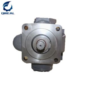 China R80-7 Hyundai Excavator Hydraulic Pump AP2D36 31N1-10010 31Q1-10050 on sale