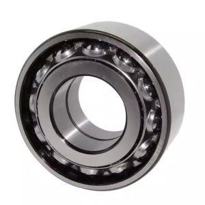 JINGYAO 7408B Your One-Stop Solution for Angular Contact Bearing Needs with Customized Packaging and Excellent Service