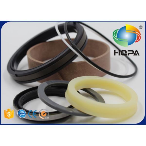 707-99-32100 707 99 32100 7079932100 Dump Cylinder Seal Kit For WA120-3 WA400-1 WA470-1