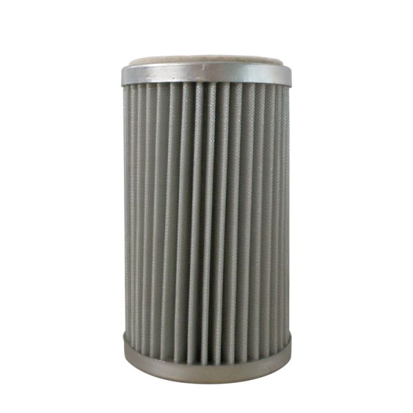 Quality 5 10 20 50 100 Micron G2.5 Gas Filter Element For Gas Equipment wholesale