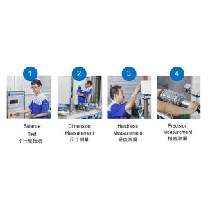 WED Guiding System 95 Tons Lady Menstrual Pad Making Machine