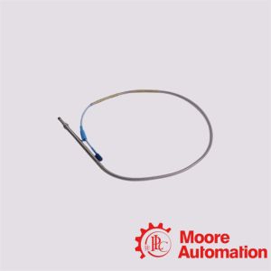 330104-02-25-10-01-00 Bently Nevada Proximity Transducer System