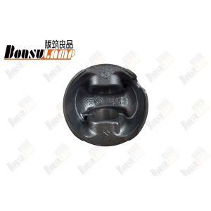 Auto Engine Standard Piston For HFC4DE1 JAC N561 1004022FE010XZ