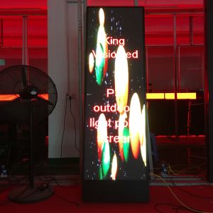 p3 p3.33 p3.91 p4 p4.81 P10 P3 P4 Outdoor Led Screen 1080p Window Led Poster