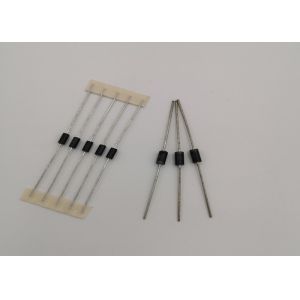 Dual Chip SIDAC Diode For Pulse Generators K240W With DO-15 Case