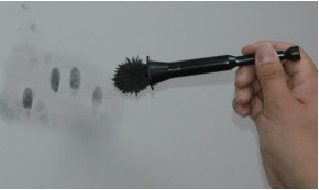 C139 BTCX-I Large Magnetic powder applicator