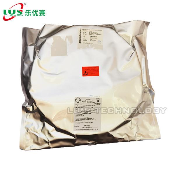 Quality 32 Bit 64KB Flash ARM Microcontroller MCU LQFP64 STM32F030R8T6TR wholesale
