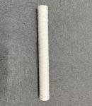 2.9m3/H - 3.2m3/H Flow Rate String Wound Filter Cartridge With Thread Connection