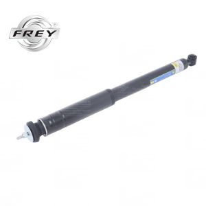 2033261000 2033261700 Shock Absorber Rear For Benz W203 A209 C209