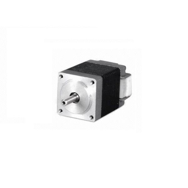 Quality Step Angle 0.9° Double Shaft Stepper Motor For Automation Control Machines wholesale