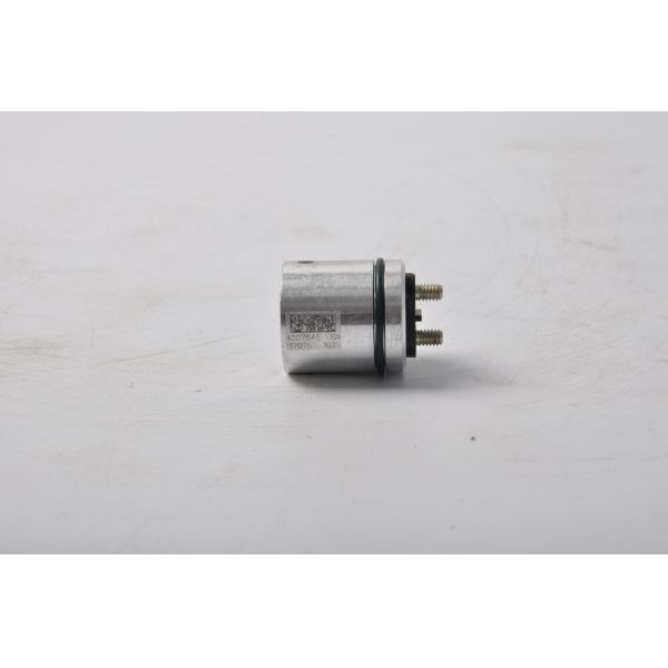 Genuine new Injector Solenoid Valve M11 N14 for diesel fuel engine