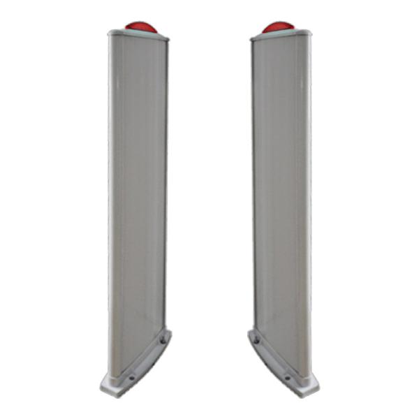 Quality XLD-EM10 EM EAS Anti-theft Alarm Sytem, Bookstores And Libraries Anit Shoplifting Alarm System wholesale