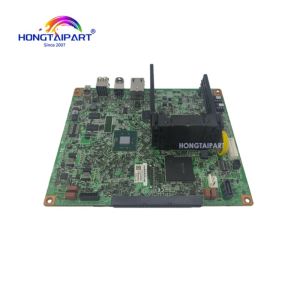 Original Used Formatter Board D2865605 for Ricoh MP2555 MP3555sp Printer Main