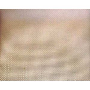 PPS Mesh 47T Opening 156 Micron, Open Area 55%, Chemical Resistance Alternative to PEEK Mesh