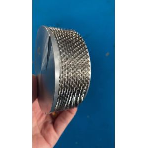 Schlafhorst Autocoro Solid Ring Open End Spinning Machine Spares SE9 / SE10 /