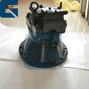 China LQ15V00008F3 M2X146 Excavator SK230-6 Swing Motor on sale