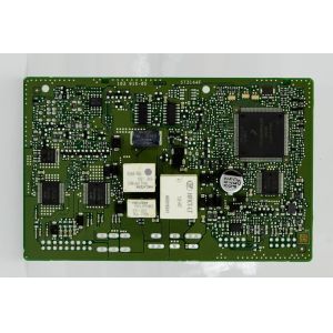 Customized Multilayer Pcb Manufacturing With FR-4 Muti-layers Industrial Device