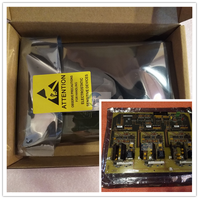 General Electric 350-C-P5-G5-H-S-M-N-P-SN-D-N Plenty stock with good price