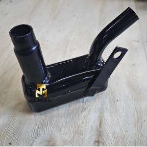 Breather 02238156 0223 8156 2238156 for Deutz F6l914 F4l913 F6l913 Engine