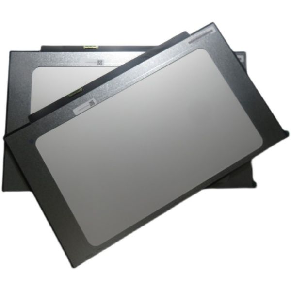 N133HCG-GE3 Innolux 13.3" 1920(RGB)×1080, 400 cd/m² INDUSTRIAL LCD DISPLAY