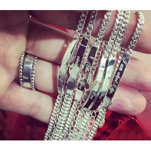 Inside Ring engraving Machine jewelry, jewelry engraving machine