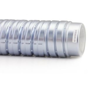 Ricoh 841346 Type 4500A Copier Toner Cartridge LD 345 MP 4500 5000 8045E