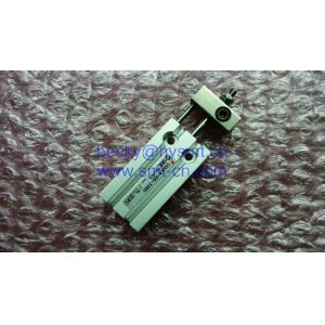 China JUKI750 PA1001524A0 AIR CYLINDER on sale