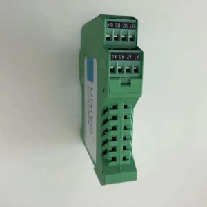 Industrial Grade Half Bridge Differential Transmitter UNIVO ULVC1000Y for