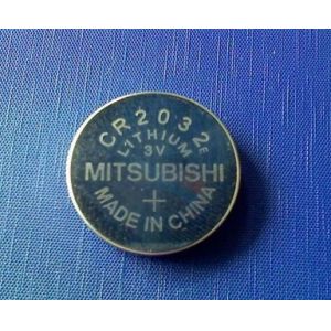 Plastic Xpand Rechargeable 3d Glasses Light Weight For 3D TV , 200 Hours Battery