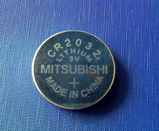 Plastic Xpand Rechargeable 3d Glasses Light Weight For 3D TV , 200 Hours Battery