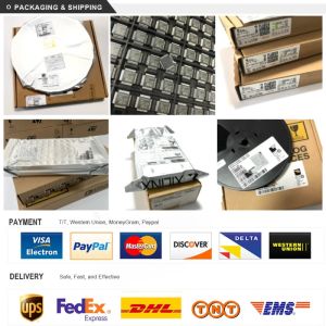 EM060K-GL IoT 4G Modules EM061K-GL M060KGLAA-M22-SGADA