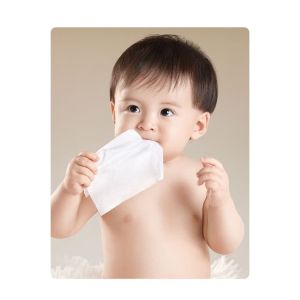 Payment Method T/T Comfortable Skin Baby Wet Wipes Function Shipment Term FOB