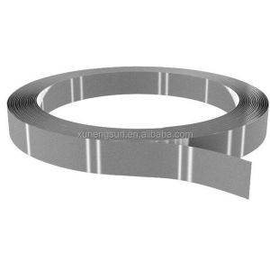 Bracket Structure Band Floor Joists Wood Beam Tie Strap Connectors with OEM