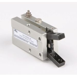 Custom Plastic Injection Mold PP Injection Molding Plastic Product