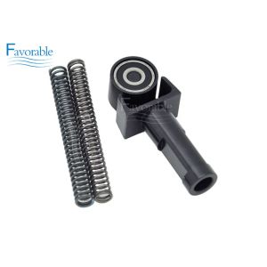 704361 Sharpening Arms Equiped Suitable For Lectra Vector FP-FX-IX-Q25