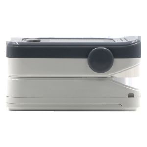 BM1000D Finger Blood Oxygen Meter Spo2 Fingertip Pulse Digital Oximeter