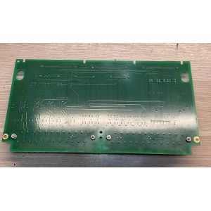 IS200DAMDG1A GE Control Circuit Board Speedtronic Gate Driver Board